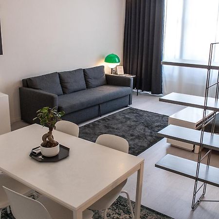 Baixa24 •P3R• Super Estudio No Centro Historico ปอร์โต ภายนอก รูปภาพ