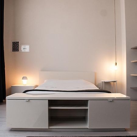Baixa24 •P3R• Super Estudio No Centro Historico ปอร์โต ภายนอก รูปภาพ