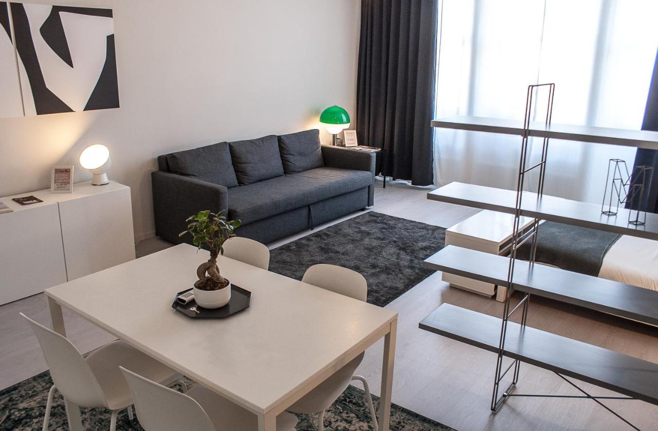 Baixa24 •P3R• Super Estudio No Centro Historico ปอร์โต ภายนอก รูปภาพ