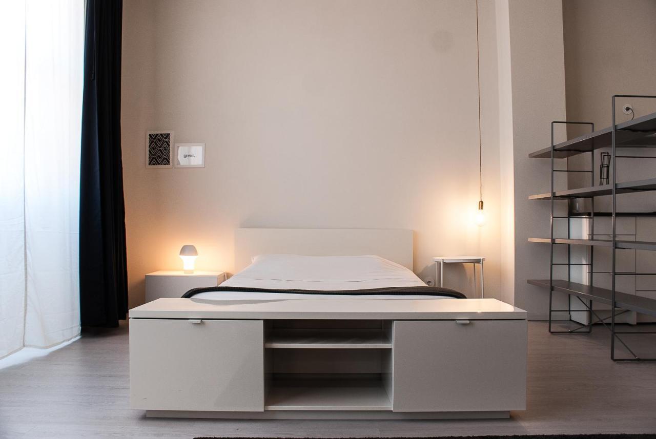 Baixa24 •P3R• Super Estudio No Centro Historico ปอร์โต ภายนอก รูปภาพ
