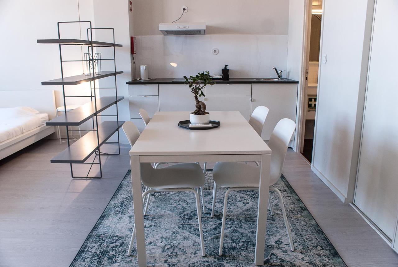 Baixa24 •P3R• Super Estudio No Centro Historico ปอร์โต ภายนอก รูปภาพ