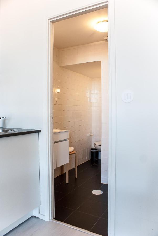 Baixa24 •P3R• Super Estudio No Centro Historico ปอร์โต ภายนอก รูปภาพ