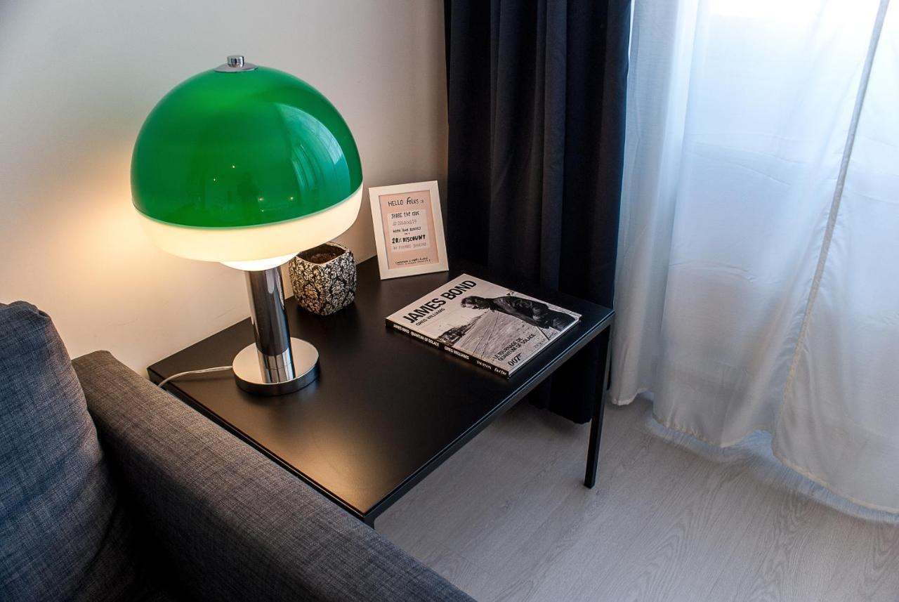 Baixa24 •P3R• Super Estudio No Centro Historico ปอร์โต ภายนอก รูปภาพ